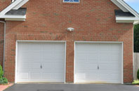 free Bastonford garage extension quotes